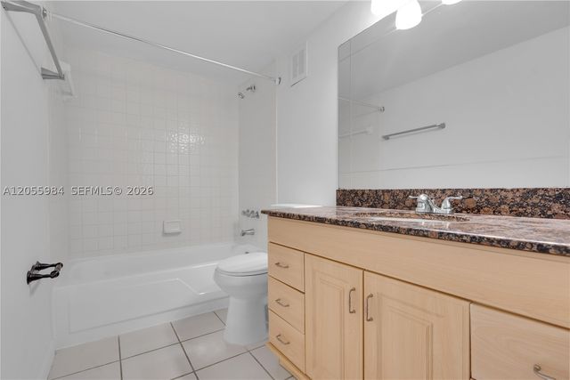 8475 SW 137th Ave 8475, Miami, FL 33183
