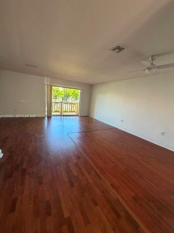 8475 SW 137th Ave 8475, Miami, FL 33183