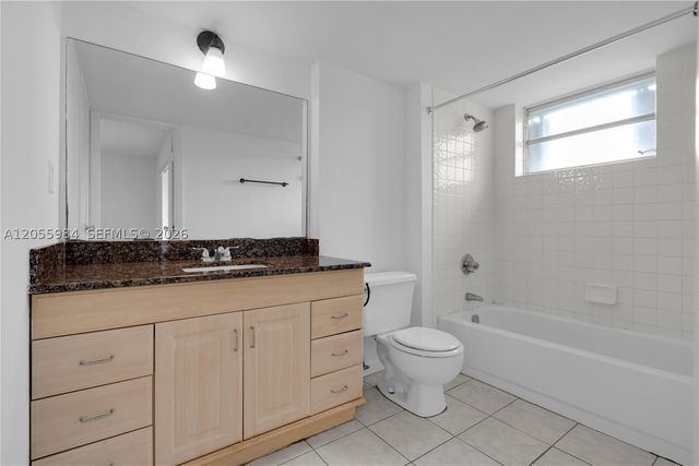 8475 SW 137th Ave 8475, Miami, FL 33183
