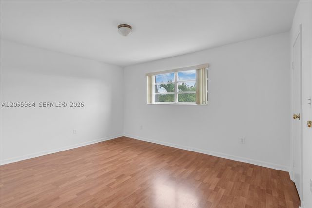 8475 SW 137th Ave 8475, Miami, FL 33183