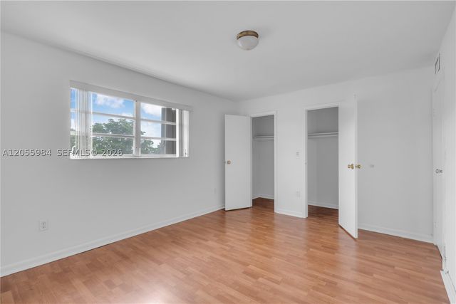 8475 SW 137th Ave 8475, Miami, FL 33183