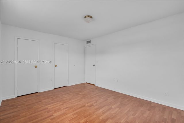 8475 SW 137th Ave 8475, Miami, FL 33183