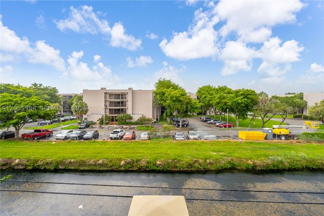 8475 SW 137th Ave 8475, Miami, FL 33183