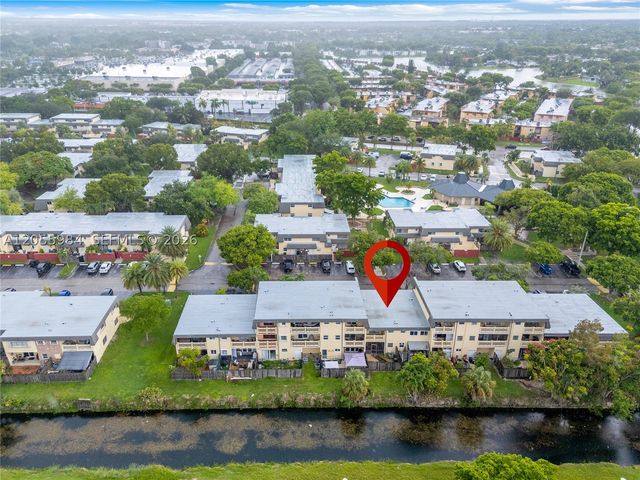8475 SW 137th Ave 8475, Miami, FL 33183
