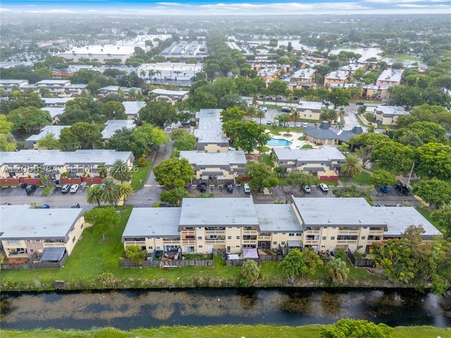8475 SW 137th Ave 8475, Miami, FL 33183