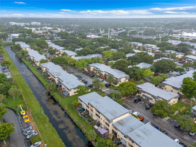 8475 SW 137th Ave 8475, Miami, FL 33183