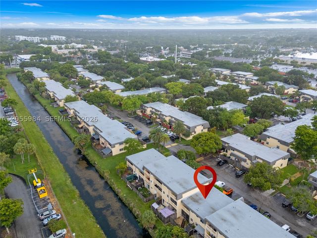 8475 SW 137th Ave 8475, Miami, FL 33183