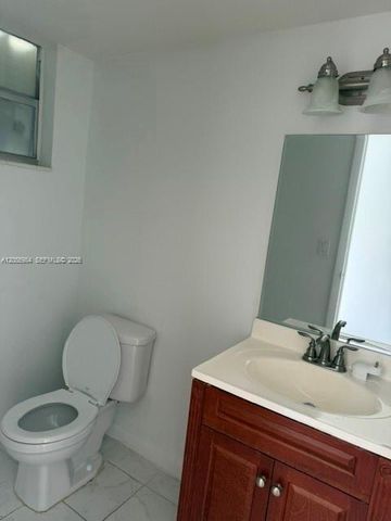 8475 SW 137th Ave 8475, Miami, FL 33183