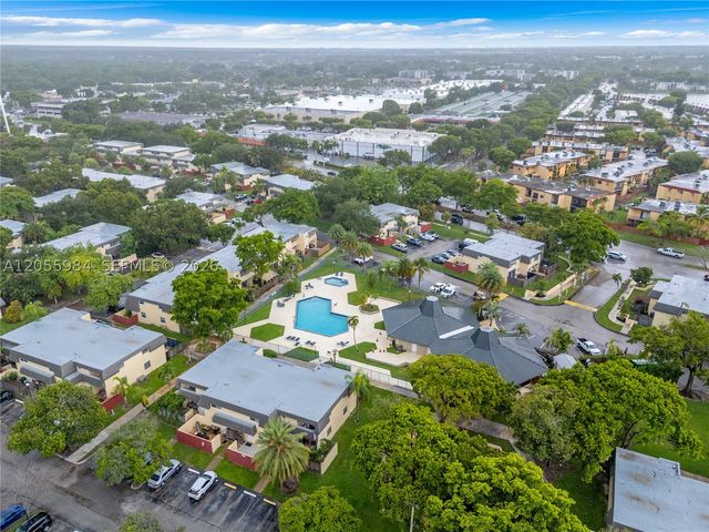 8475 SW 137th Ave 8475, Miami, FL 33183