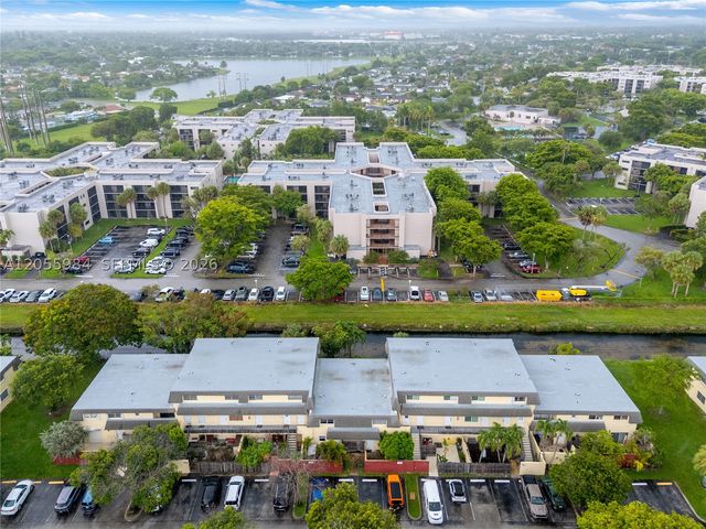8475 SW 137th Ave 8475, Miami, FL 33183
