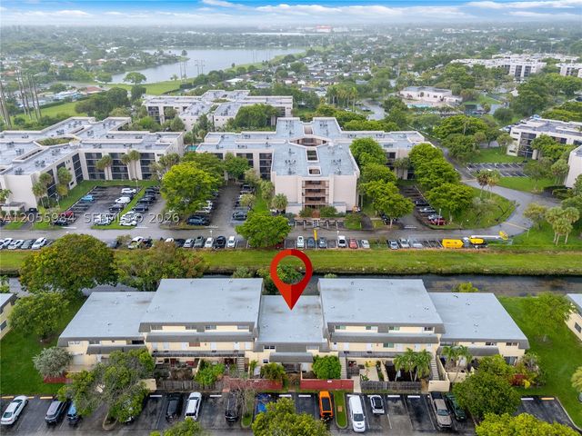 8475 SW 137th Ave 8475, Miami, FL 33183