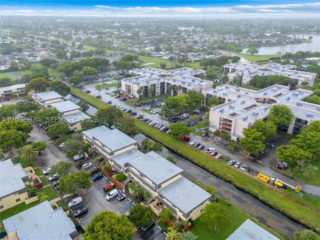 8475 SW 137th Ave 8475, Miami, FL 33183