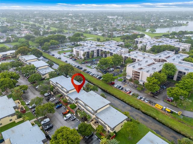 8475 SW 137th Ave 8475, Miami, FL 33183