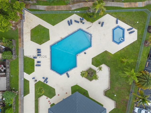 8475 SW 137th Ave 8475, Miami, FL 33183