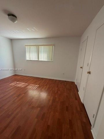 8475 SW 137th Ave 8475, Miami, FL 33183
