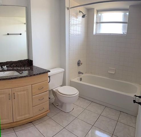 8475 SW 137th Ave 8475, Miami, FL 33183