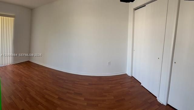 8475 SW 137th Ave 8475, Miami, FL 33183