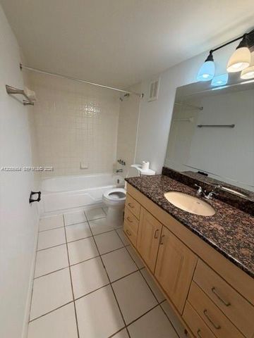 8475 SW 137th Ave 8475, Miami, FL 33183