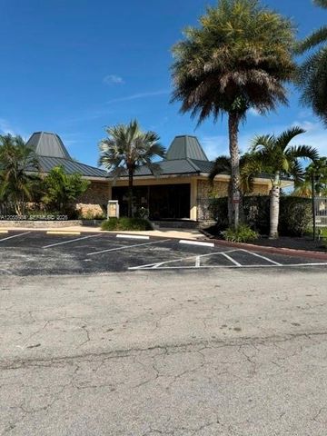 8475 SW 137th Ave 8475, Miami, FL 33183