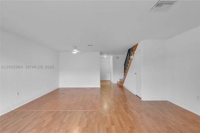 8475 SW 137th Ave 8475, Miami, FL 33183