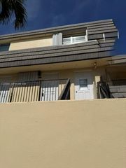 8475 SW 137th Ave 8475, Miami, FL 33183
