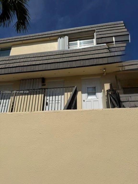 8475 SW 137th Ave 8475, Miami, FL 33183