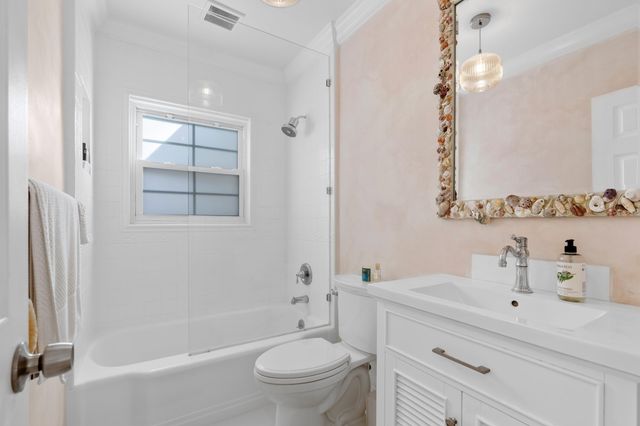 143 Greymon Drive, West Palm Beach, FL 33405