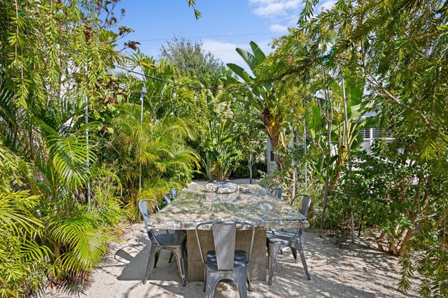 143 Greymon Drive, West Palm Beach, FL 33405