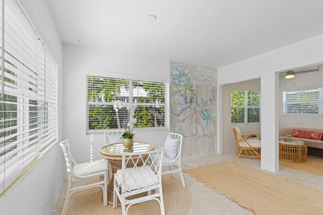 143 Greymon Drive, West Palm Beach, FL 33405