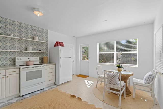 143 Greymon Drive, West Palm Beach, FL 33405