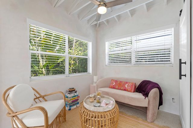 143 Greymon Drive, West Palm Beach, FL 33405