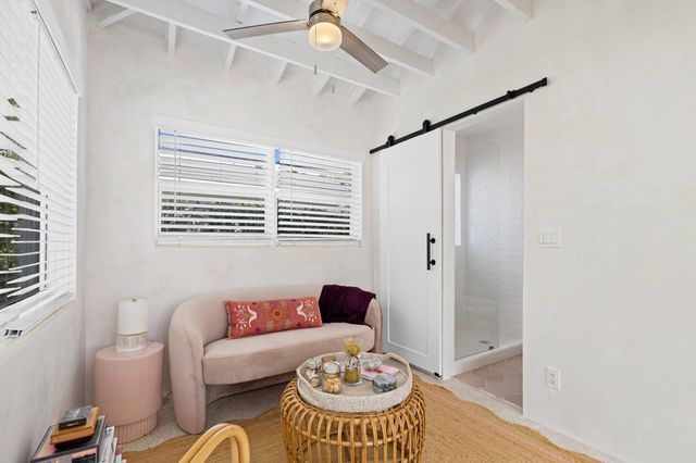 143 Greymon Drive, West Palm Beach, FL 33405