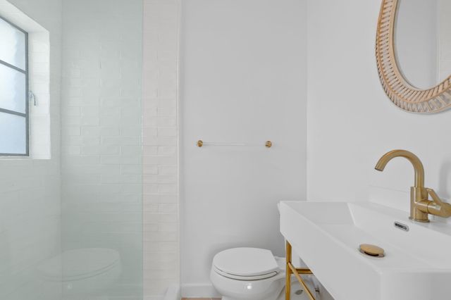 143 Greymon Drive, West Palm Beach, FL 33405