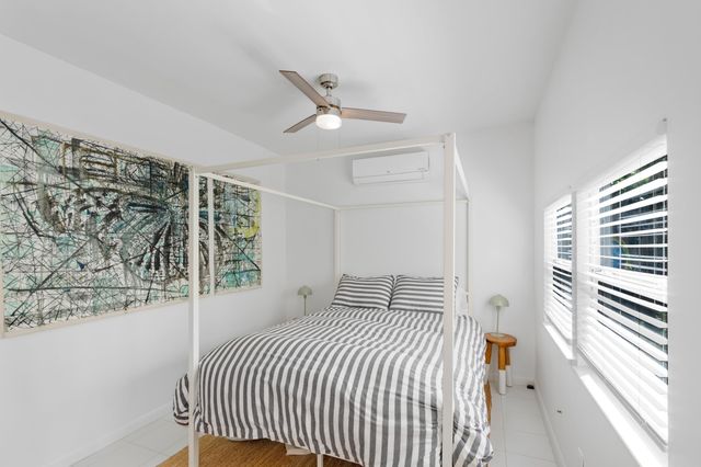 143 Greymon Drive, West Palm Beach, FL 33405