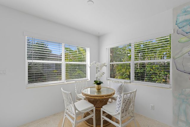 143 Greymon Drive, West Palm Beach, FL 33405