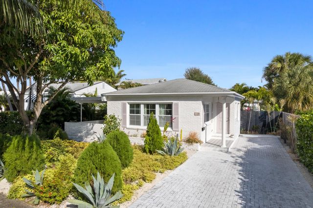 143 Greymon Drive, West Palm Beach, FL 33405