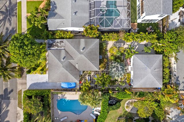 143 Greymon Drive, West Palm Beach, FL 33405