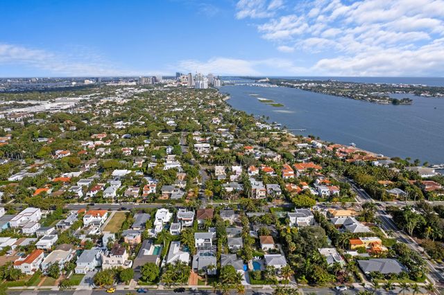 143 Greymon Drive, West Palm Beach, FL 33405