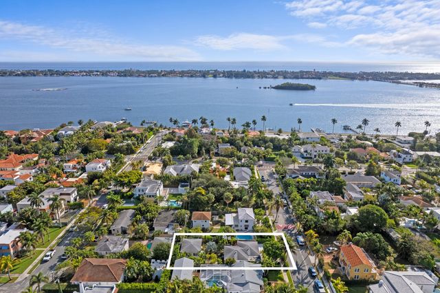 143 Greymon Drive, West Palm Beach, FL 33405