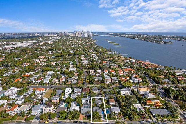 143 Greymon Drive, West Palm Beach, FL 33405