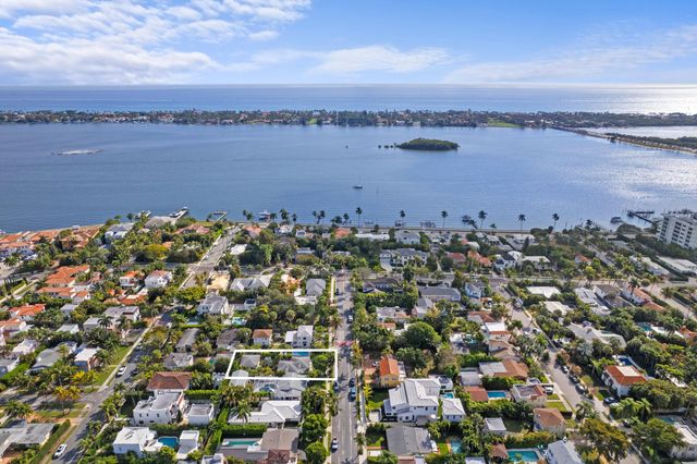 143 Greymon Drive, West Palm Beach, FL 33405