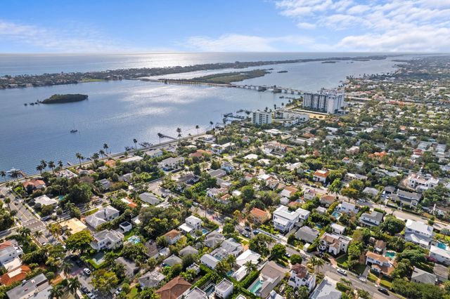 143 Greymon Drive, West Palm Beach, FL 33405