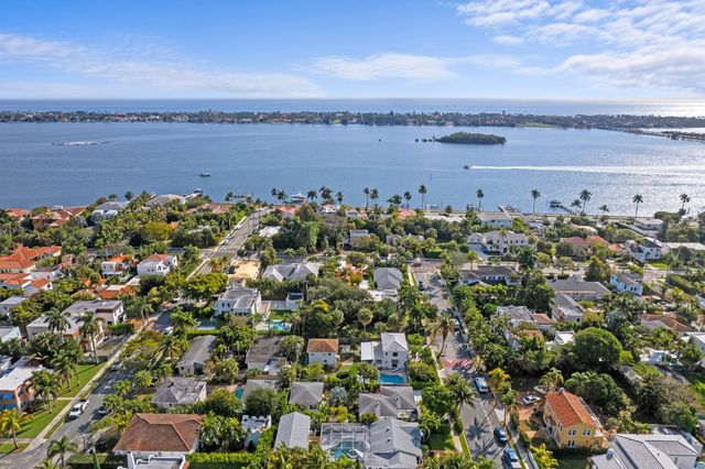 143 Greymon Drive, West Palm Beach, FL 33405