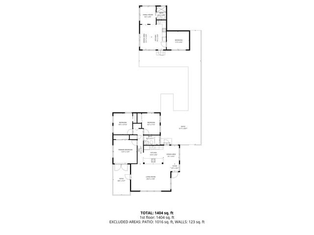 143 Greymon Drive, West Palm Beach, FL 33405