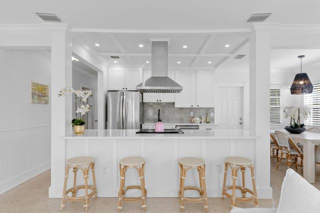 143 Greymon Drive, West Palm Beach, FL 33405