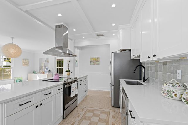 143 Greymon Drive, West Palm Beach, FL 33405