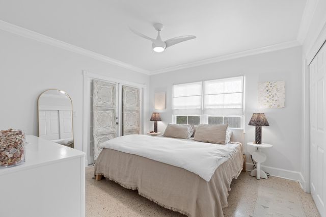 143 Greymon Drive, West Palm Beach, FL 33405