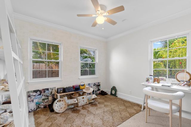 143 Greymon Drive, West Palm Beach, FL 33405