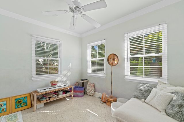 143 Greymon Drive, West Palm Beach, FL 33405