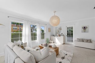 143 Greymon Drive, West Palm Beach, FL 33405